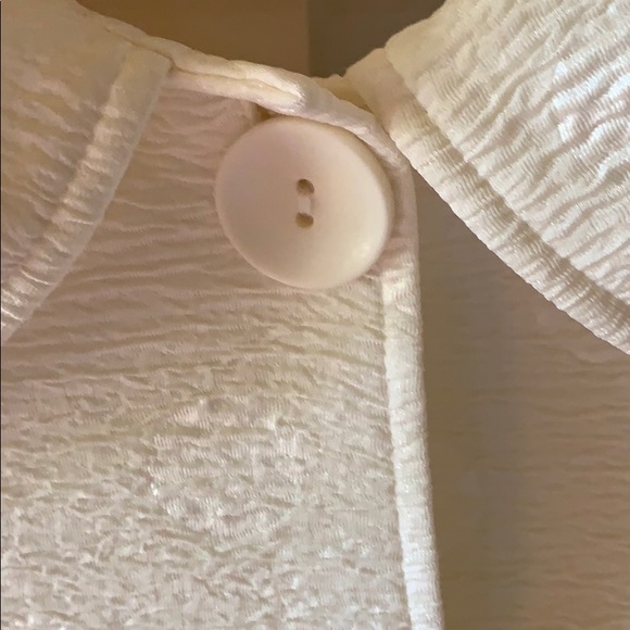 Damee top Medium - Picture 3 of 8